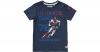 T-Shirt Gr. 92/98 Jungen ...