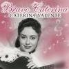 Caterina Valente - Bravo Caterina - (CD)