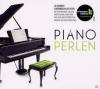 Various - Piano Perlen - 