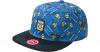 PUMA Cap Minions Gr. 55 J...