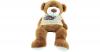 Sweety Toys Riesen Teddy 