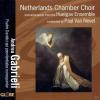 Netherlands Chamber Choir