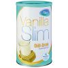 apoday® Vanilla Slim Dose