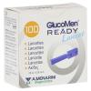 Glucomen Ready Lancets