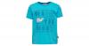 T-Shirt TYLER Gr. 104 Jungen Kleinkinder