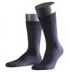 FALKE Wollsocken „Bristol