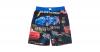 Disney Cars Badehose Gr. 