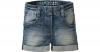 Jeansshorts Gr. 104 Mädch