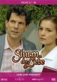 Sturm der Liebe - Staffel...