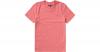 T-Shirt Gr. 164 Jungen Ki...