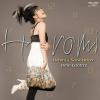 Hiromi - Time Control - (...