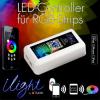 s`luce LED-Strips WiFi-Co