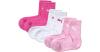 Kinder Socken 3er-Pack Gr