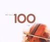 Various - 100 Best Cello ...