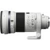 Sony 300mm f/2,8 G SSM II...