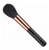 ARTDECO Powder Brush Prem...