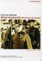 Blind Husbands - Edition ...