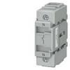 Neutralleiter Siemens 3LD9250-0BA 1 St.