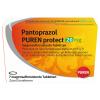 Pantoprazol Puren protect