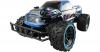 RC Monstertruck SMASHER 1...