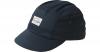 Cap Gr. 48-49 Jungen Klei...