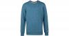 Sweatshirt JOHN Gr. 98/104 Jungen Kleinkinder