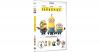 DVD Minions