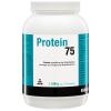 Endima® Protein 75 Vanill...