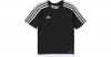 Funktionsshirt ESTRO 15 Gr. 128 Jungen Kinder