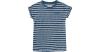 T-Shirt Gr. 170/176 Junge...