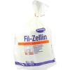 Fil-zellin 15 Cmx10 m Rol...