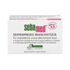 Sebamed Seifenfreies Wasc...