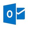 Microsoft Outlook 2016 Win Open-NL 1 SA