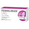 Femikliman® uno