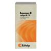 Synergon 58 Asparagus N T...