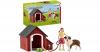 Schleich 42376 Farm World