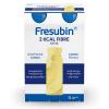 Fresubin 2 kcal Fibre DRINK Lemon Trinkf