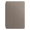 Apple Leder Smart Cover f...