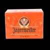 Jägermeister Kräuterlikör...