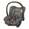 Maxi-Cosi Babyschale ´´Ci