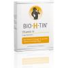 Bio-h-tin Vitamin H 5 mg 
