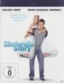 Cinderella Story Komödie Blu-ray