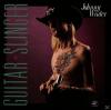 Johnny Winter - Guitar Sl