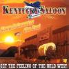 Kentucky Saloon - Keep It