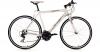 Fitnessbike Lightspeed Al