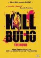 KILL BULJO - (DVD)