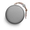 .B&O PLAY BeoPlay A1 Natu