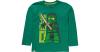 Langarmshirt NINJAGO Gr. ...