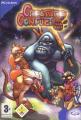 Creature Conflict: The Clan Wars (PC)