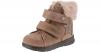 Winterstiefel, Sympatex, 